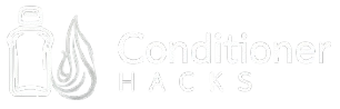 ConditionerHacks
